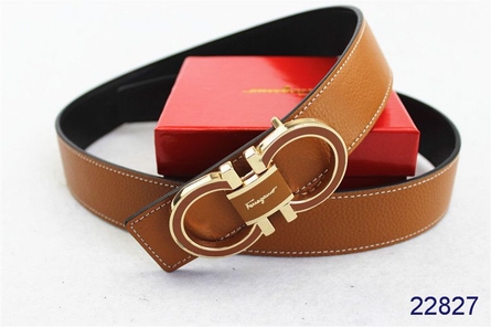 Ferragamo Belts-420